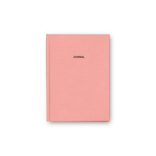 Easy Journal / DAIGO - bungu