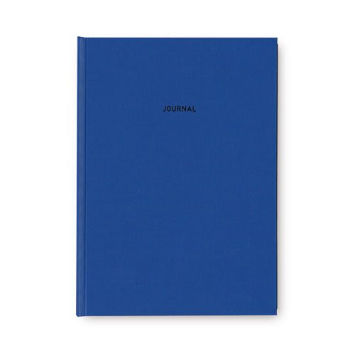 Easy Journal / DAIGO - bungu