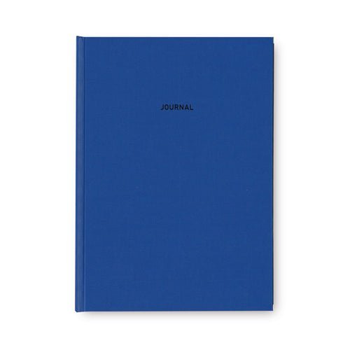 Easy Journal / DAIGO - bungu