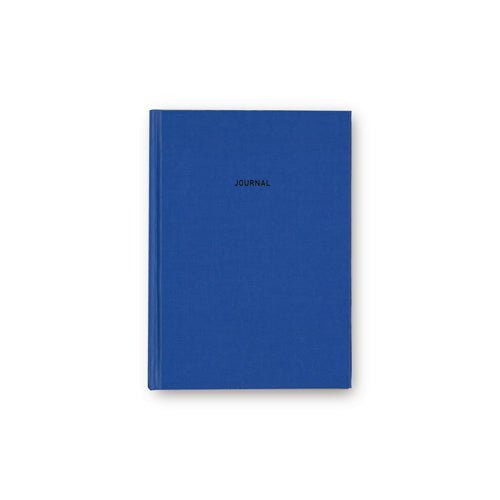Easy Journal / DAIGO - bungu