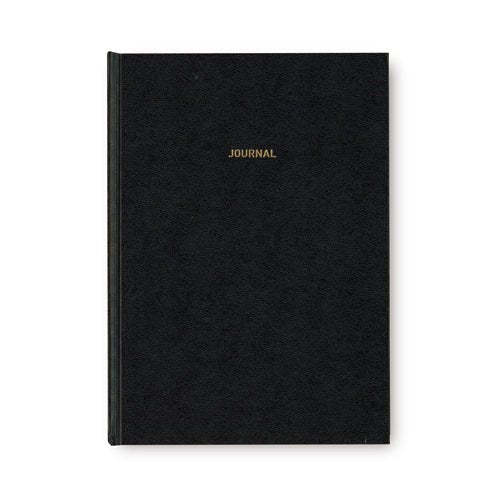 Easy Journal / DAIGO - bungu