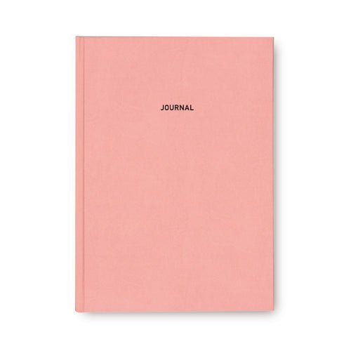 Easy Journal / DAIGO - bungu