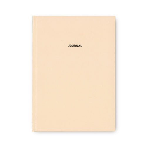 Easy Journal / DAIGO - bungu