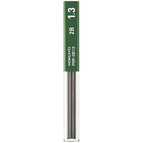 Enpitsu Sharp Graphite Pencil Lead / Kokuyo - bungu