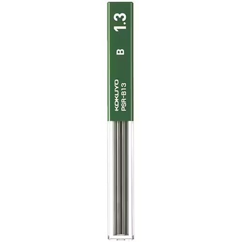 Enpitsu Sharp Graphite Pencil Lead / Kokuyo - bungu