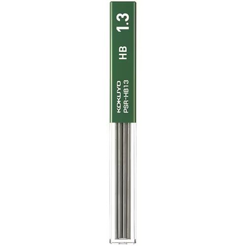 Enpitsu Sharp Graphite Pencil Lead / Kokuyo - bungu