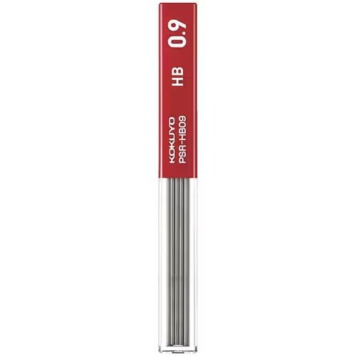 Enpitsu Sharp Graphite Pencil Lead / Kokuyo - bungu