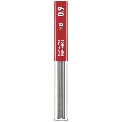 Enpitsu Sharp Graphite Pencil Lead / Kokuyo - bungu
