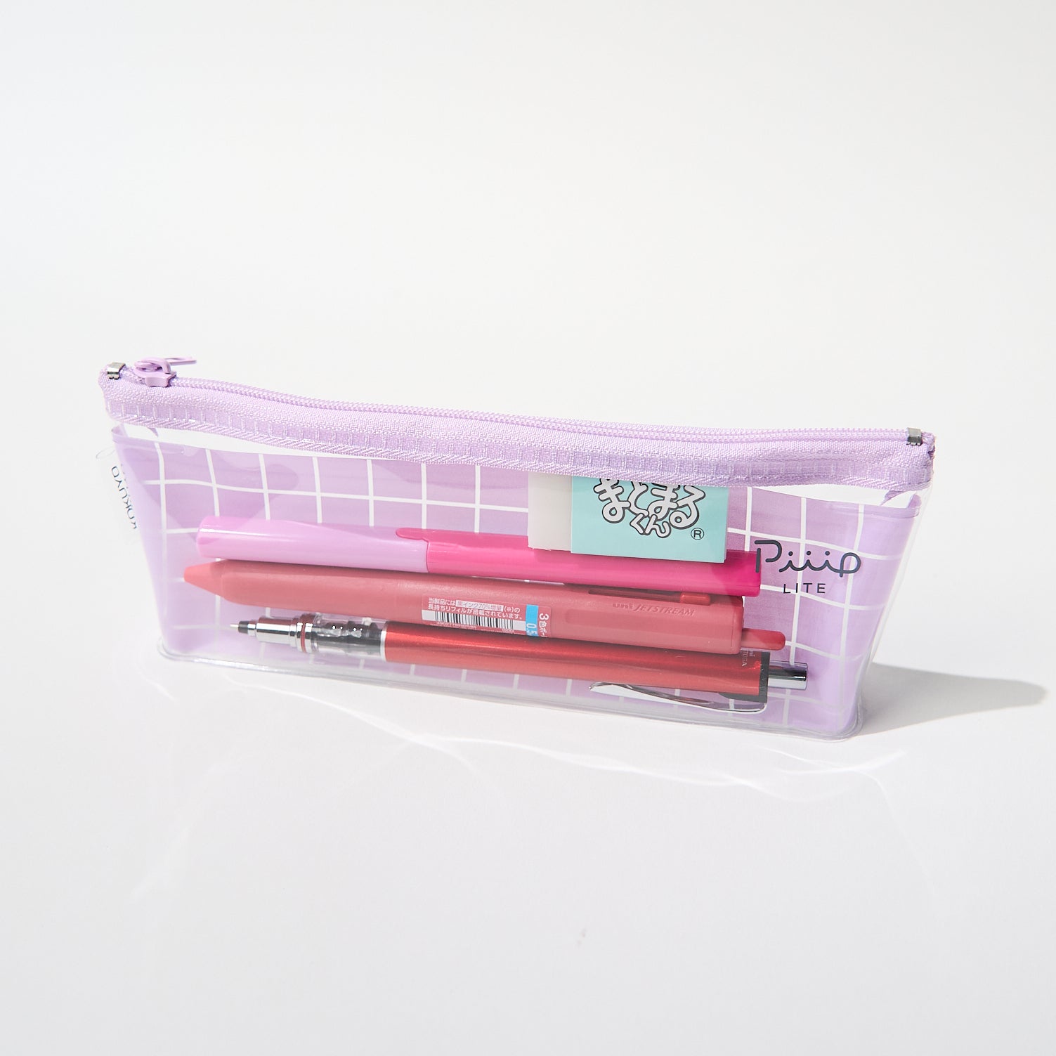 Everyday Essential: Blush Set / Bungu - bungu