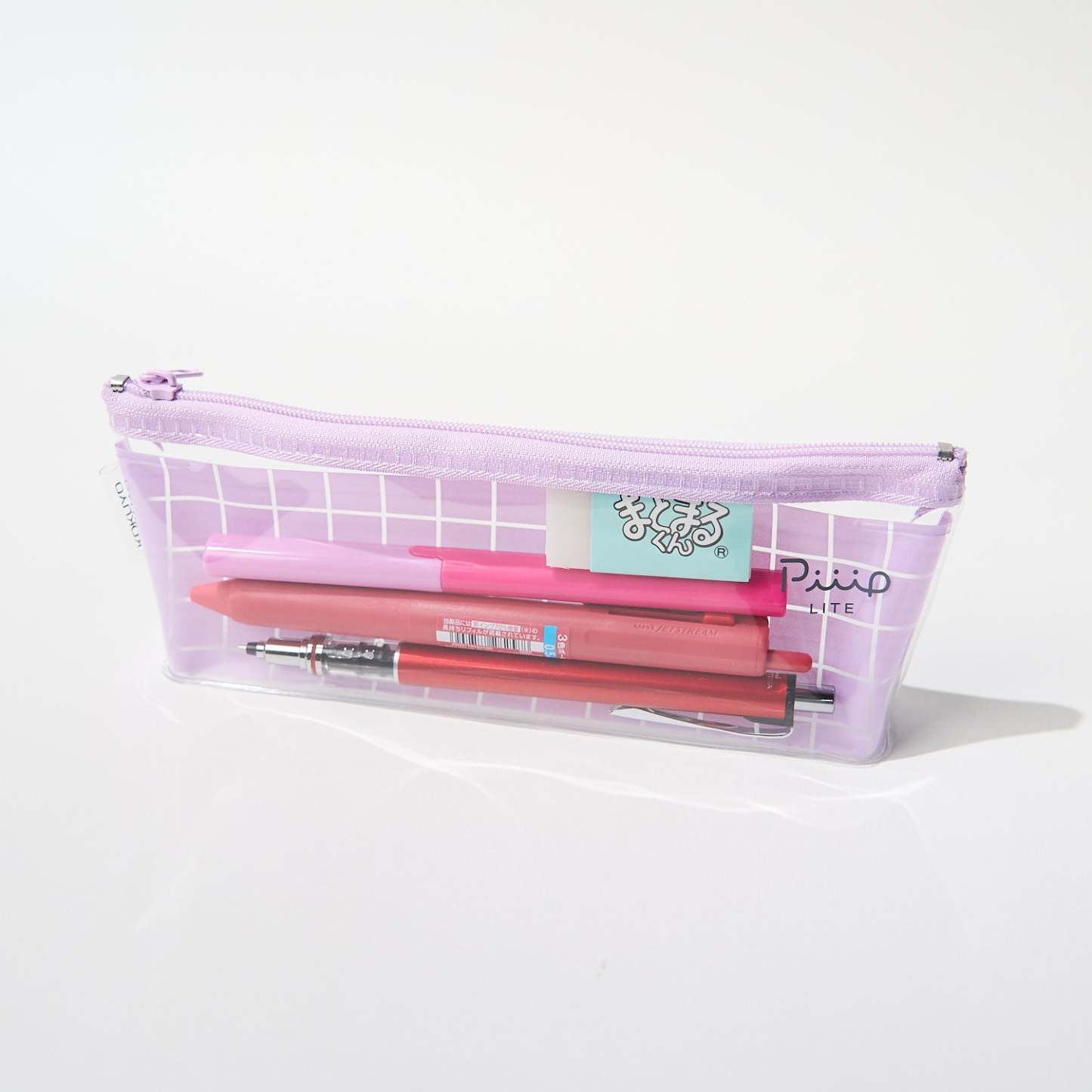 Everyday Essential: Blush Set / Bungu - bungu