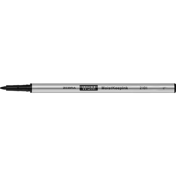 Filare Pen Refill / Zebra - bungu