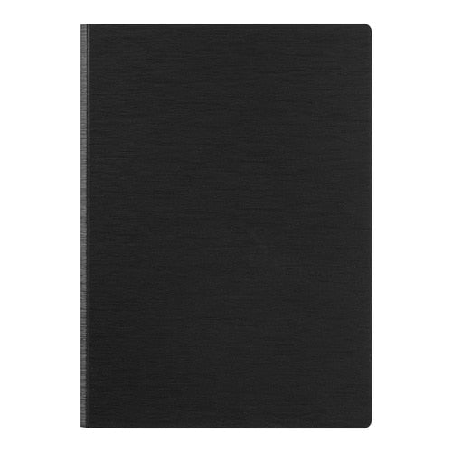 FLAT DIARY 2026 / Midori DESIGNPHIL - bungu