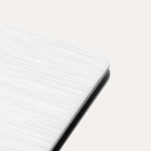 FLAT DIARY 2026 / Midori DESIGNPHIL - bungu
