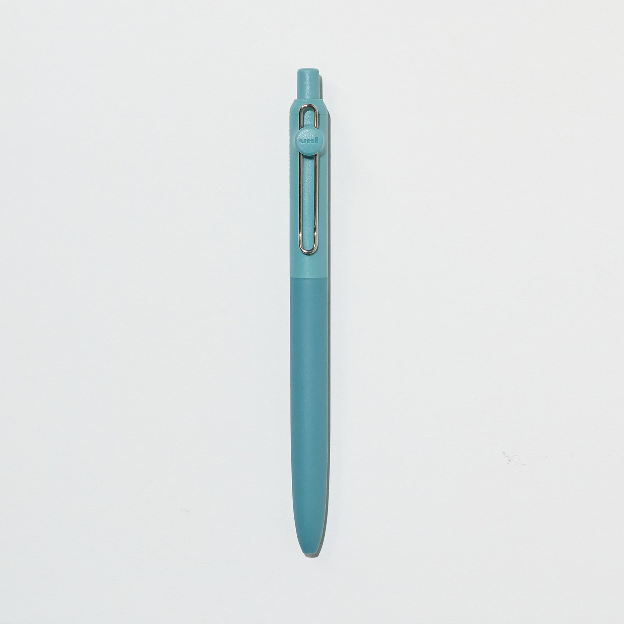 For You & Me Writing Set: Bloom - bungu