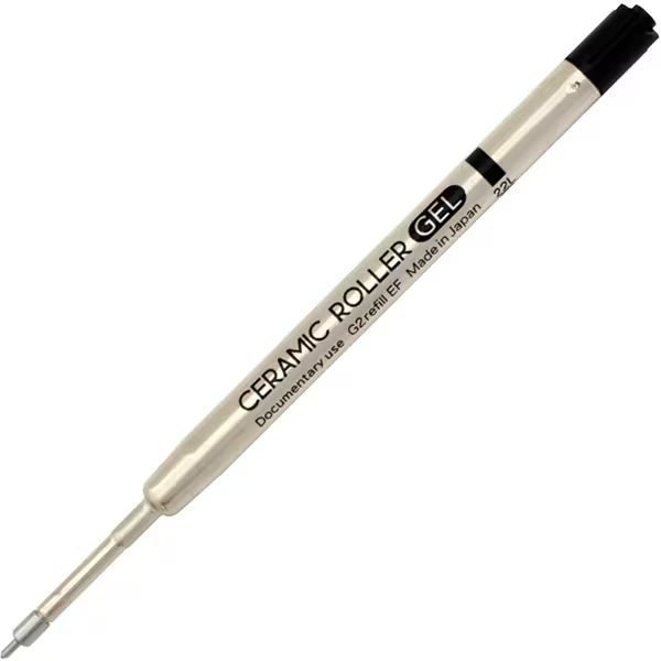 Gel Ink Refill PG - 505NP / OHTO - bungu