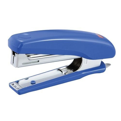 HD - 10D Stapler / MAX - bungu