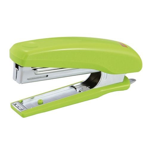 HD - 10D Stapler / MAX - bungu