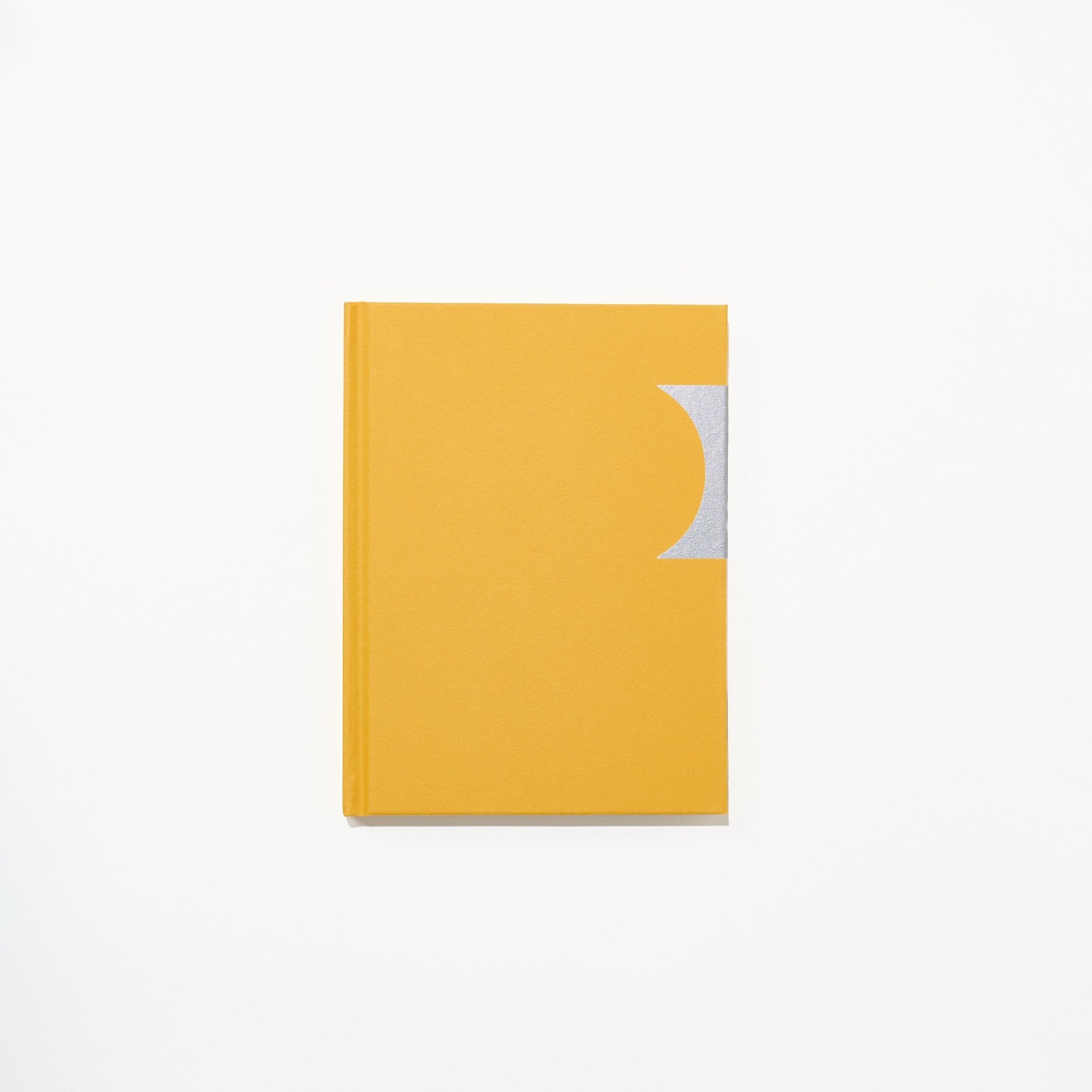 Jishoru Dictionary Style Notebook / archshop - bungu