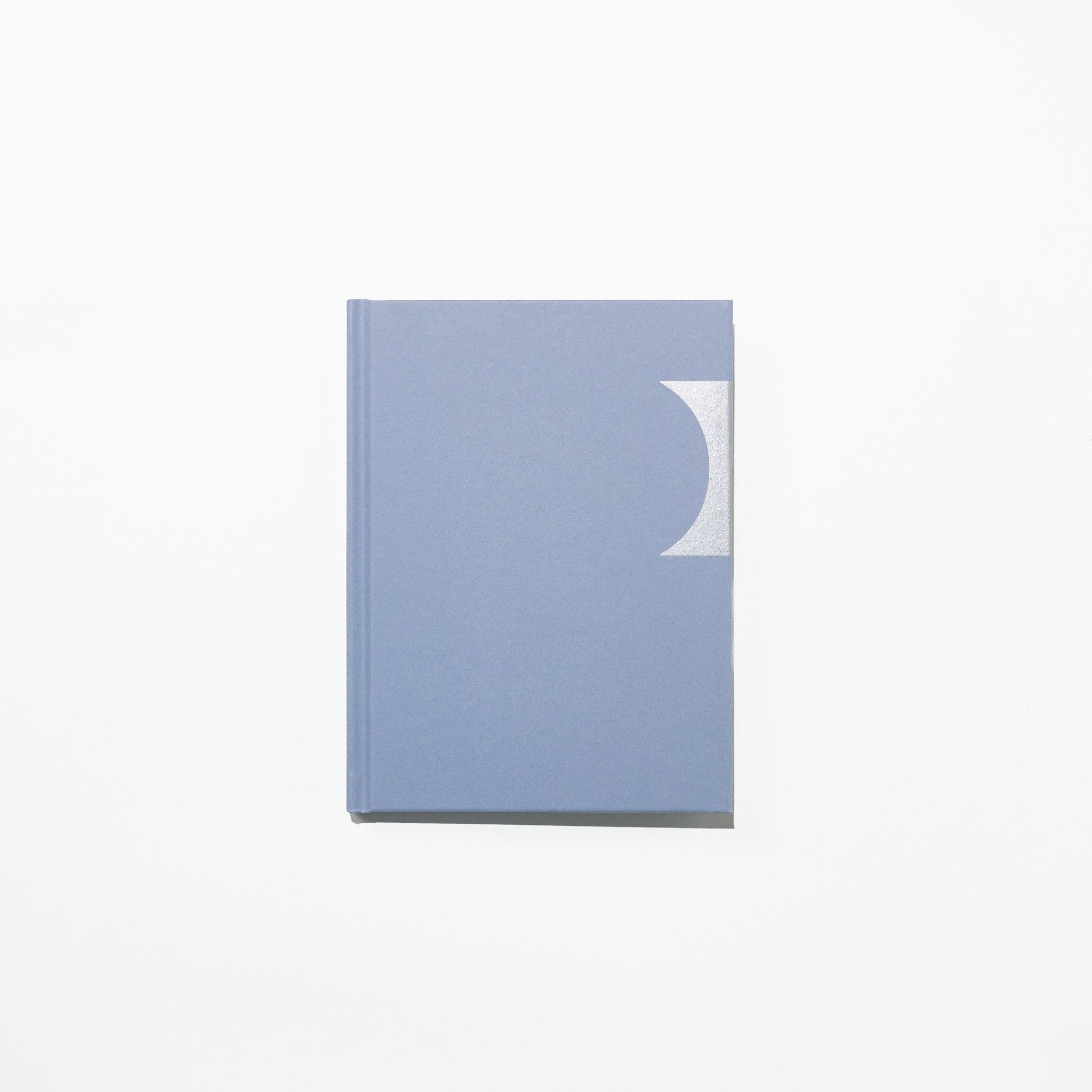 Jishoru Dictionary Style Notebook / archshop - bungu
