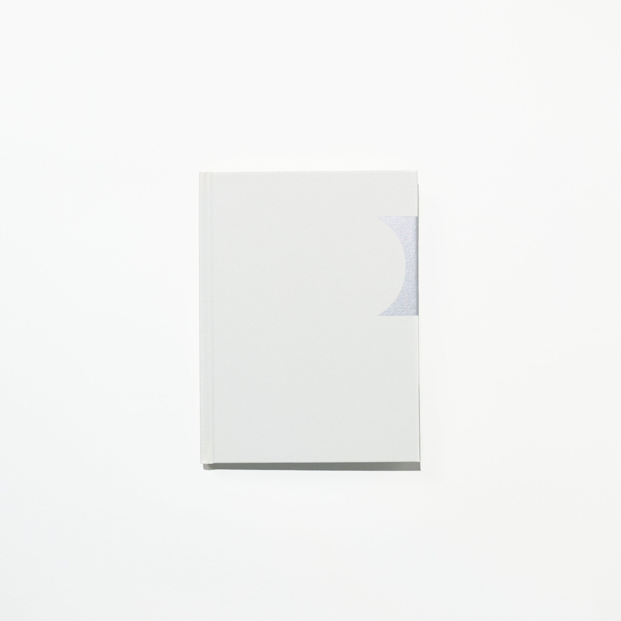 Jishoru Dictionary Style Notebook / archshop - bungu