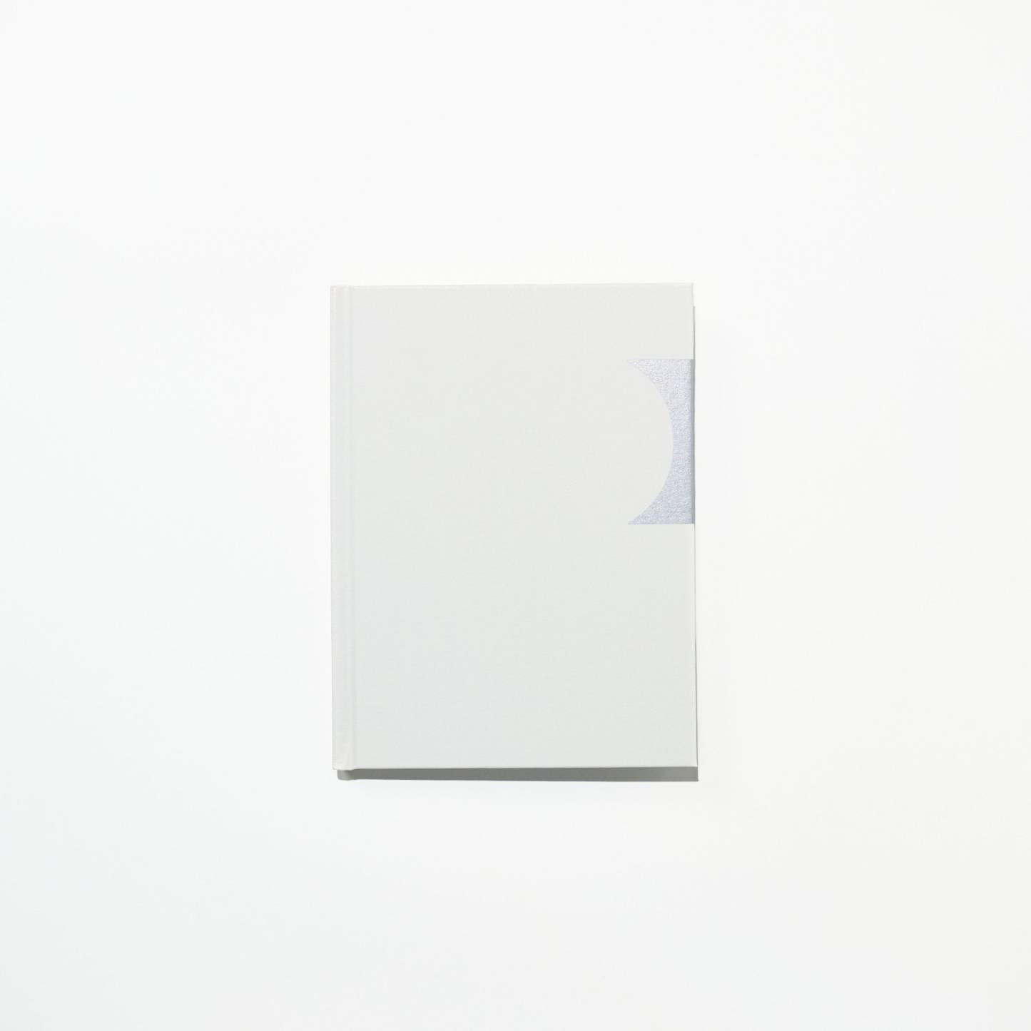 Jishoru Dictionary Style Notebook / archshop - bungu