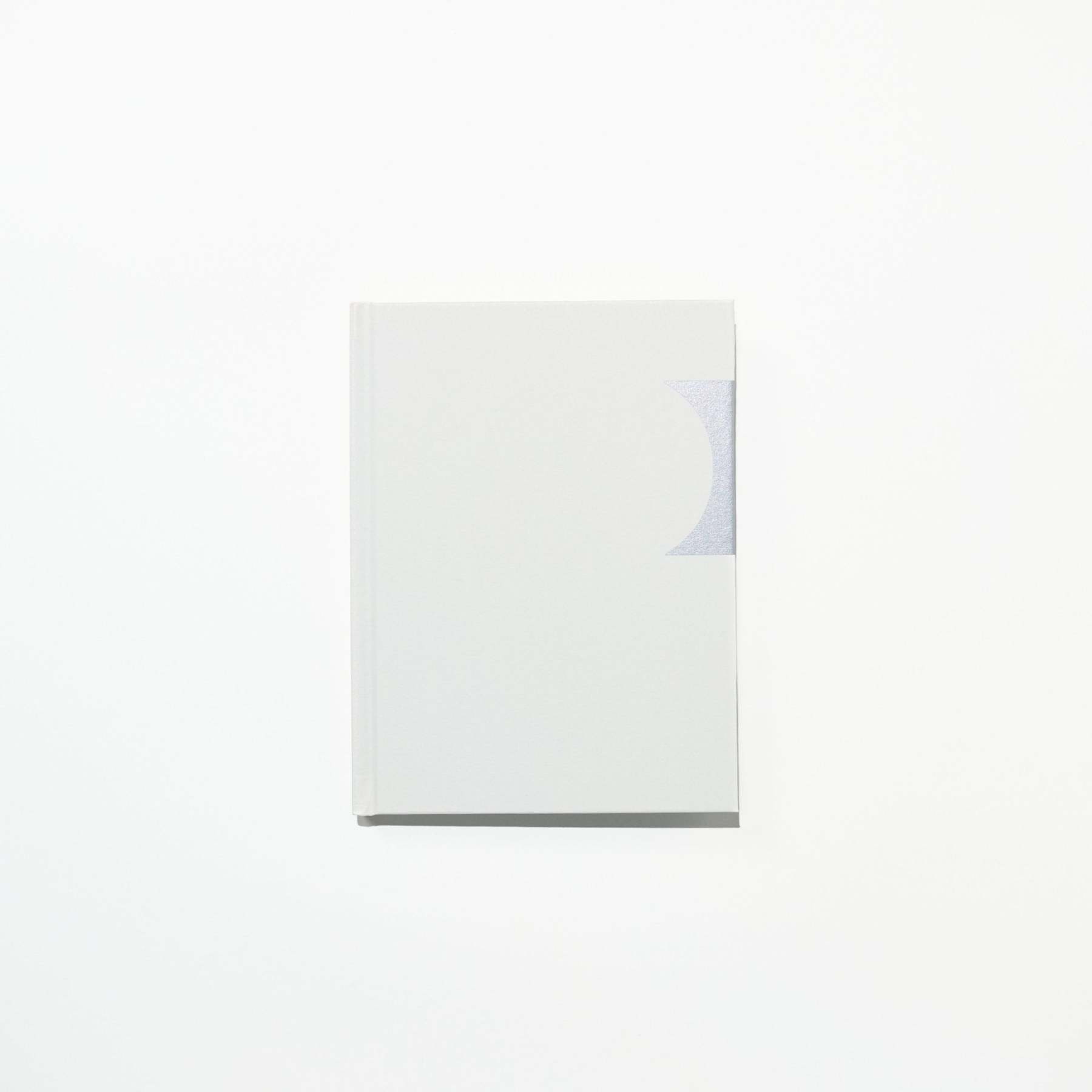Jishoru Dictionary Style Notebook / archshop - bungu