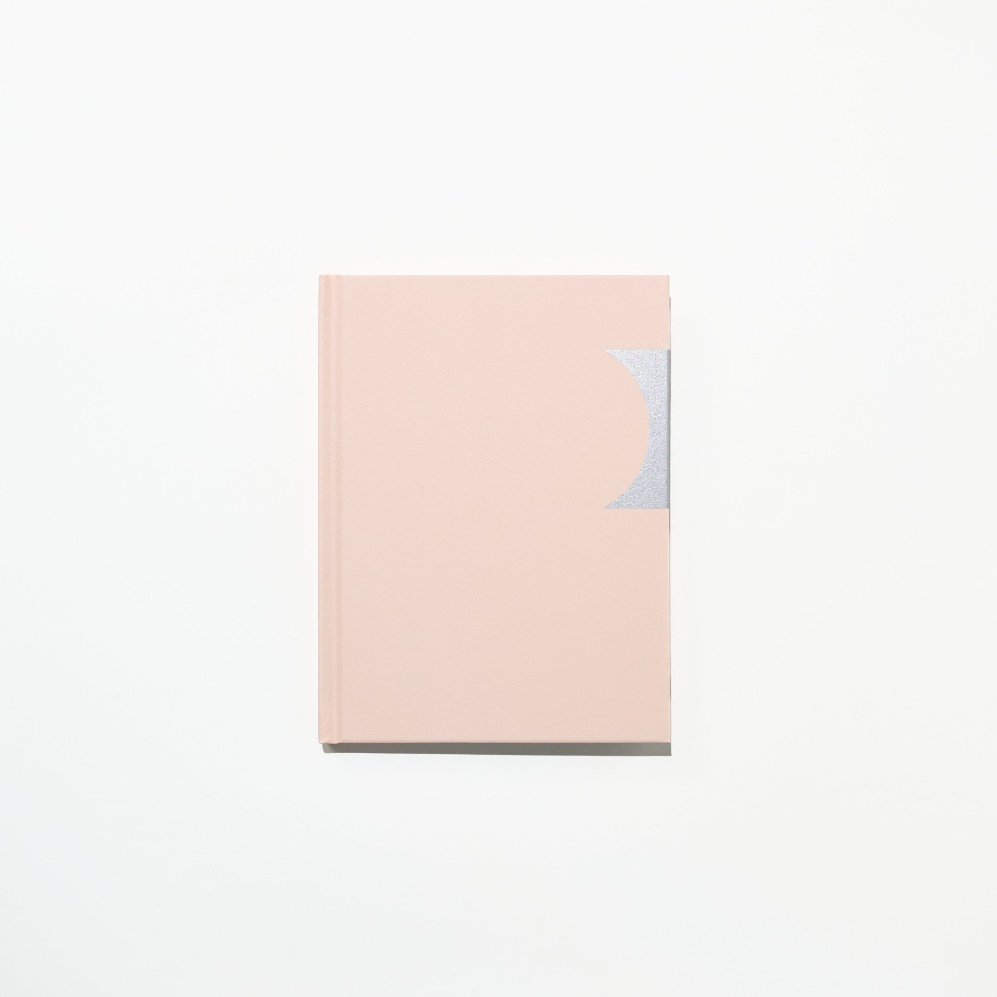 Jishoru Dictionary Style Notebook / archshop - bungu