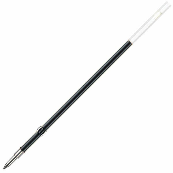 K - 0.7 Ballpoint Pen Refill / Zebra - bungu