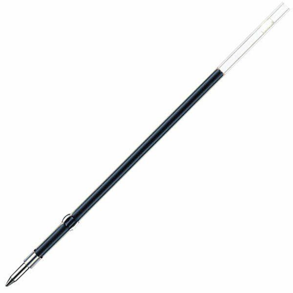K - 0.7 Ballpoint Pen Refill / Zebra - bungu