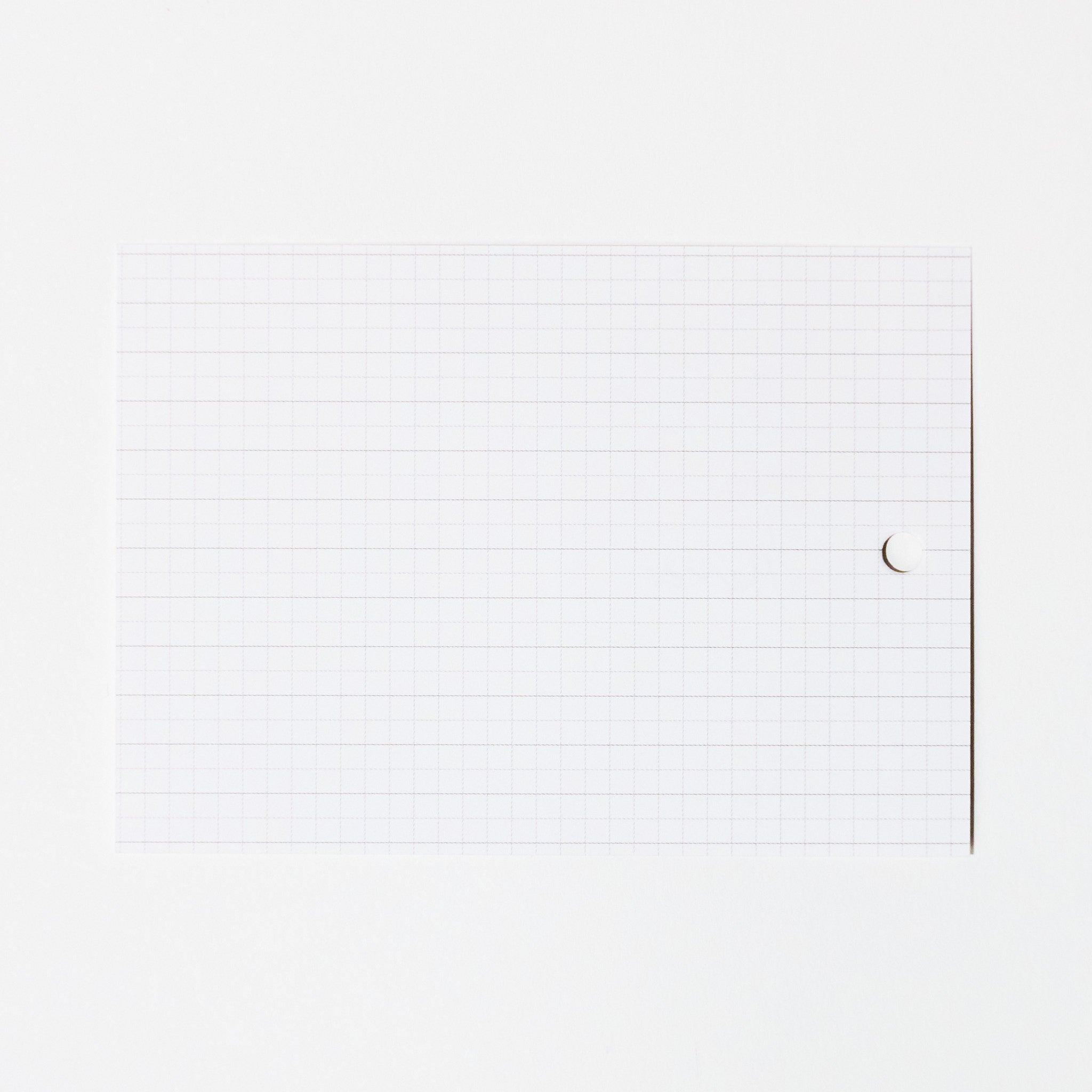 Kept STUDYCA Mini Study Card / Raymay Fujii - bungu