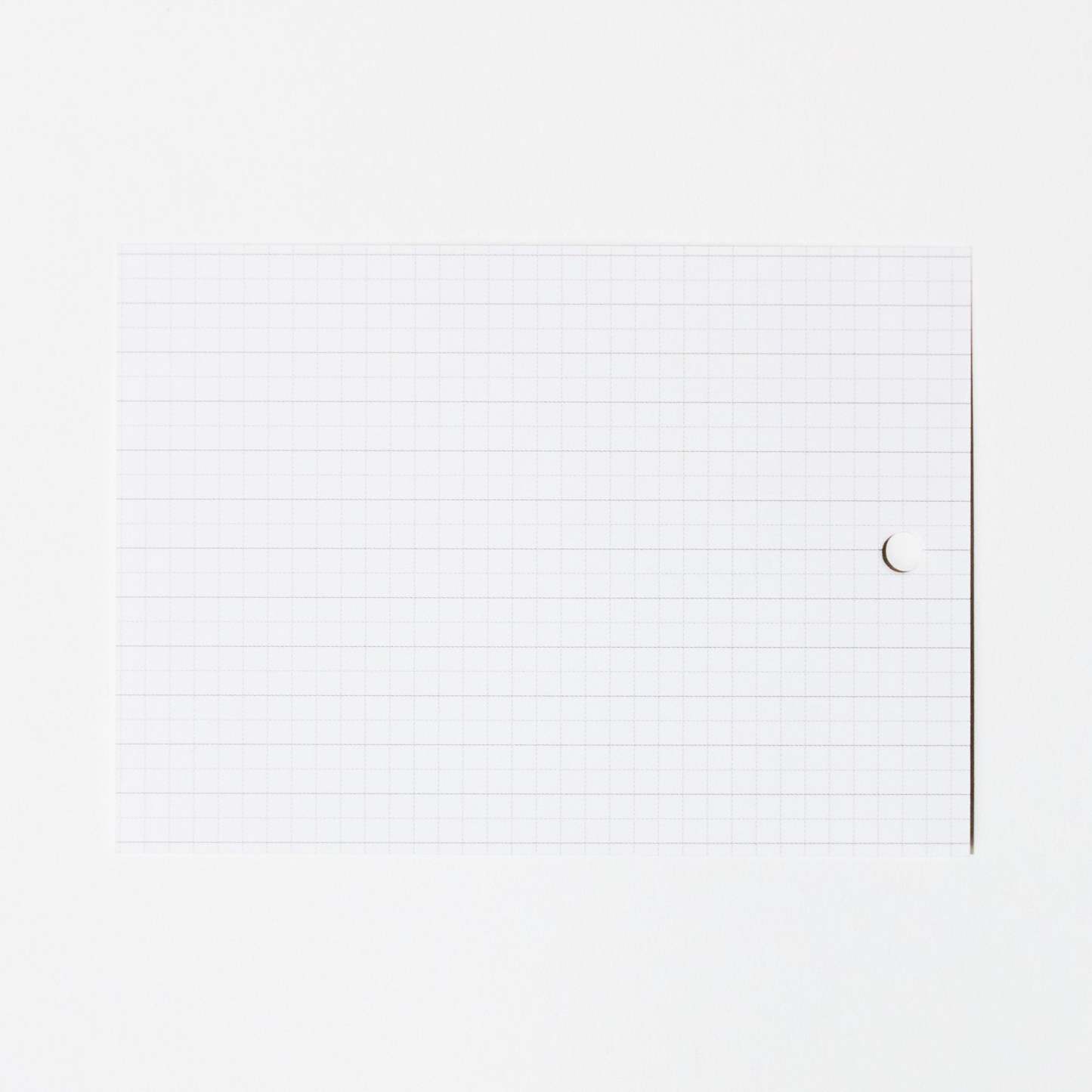 Kept STUDYCA Mini Study Card / Raymay Fujii - bungu