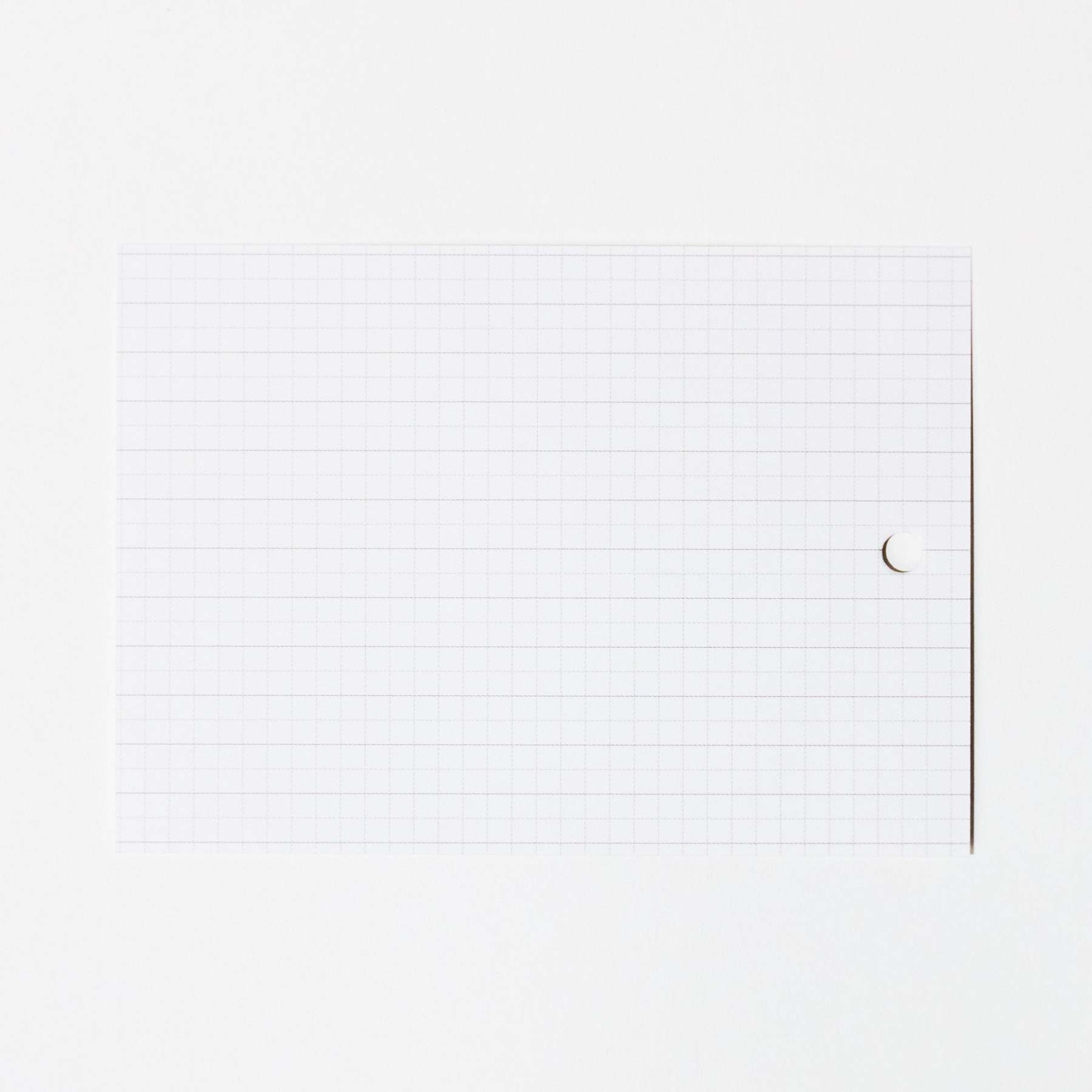 Kept STUDYCA Mini Study Card / Raymay Fujii - bungu