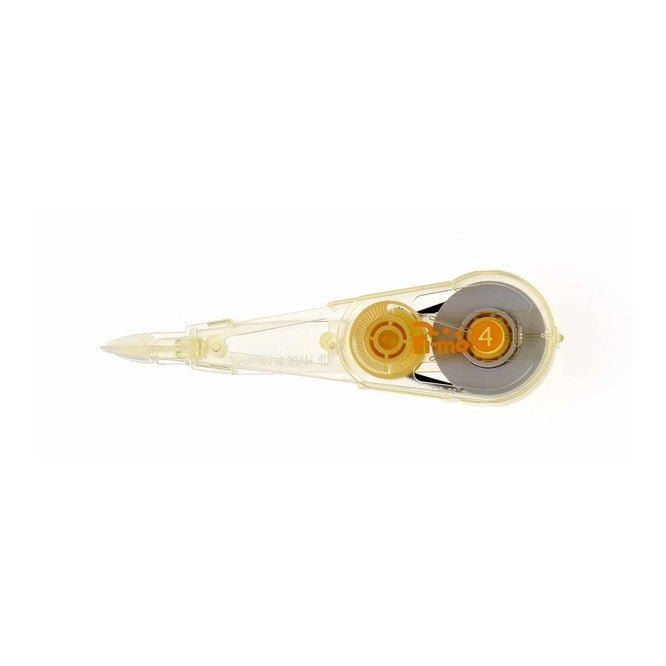 Keshiword Pi - mo Correction Tape / SEED - bungu