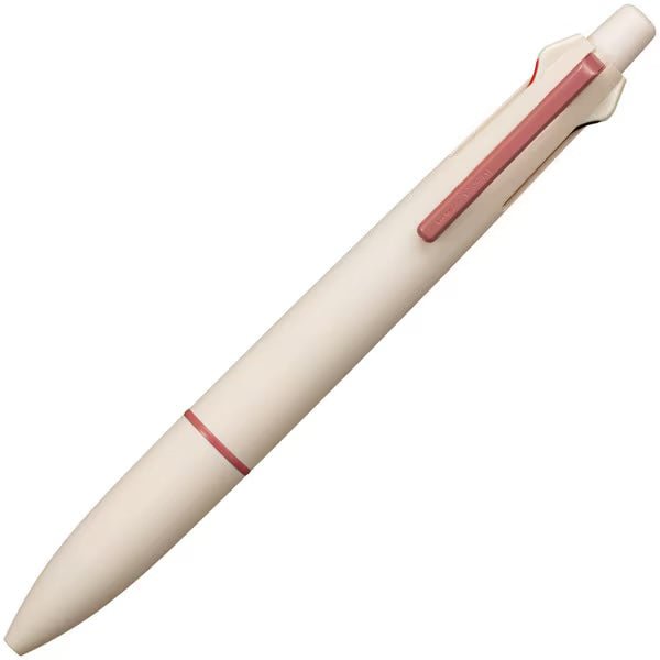 [Limited] Jetstream 4&1 Lite Touch Ink Multi Pen / uni Mitsubishi Pencil - bungu