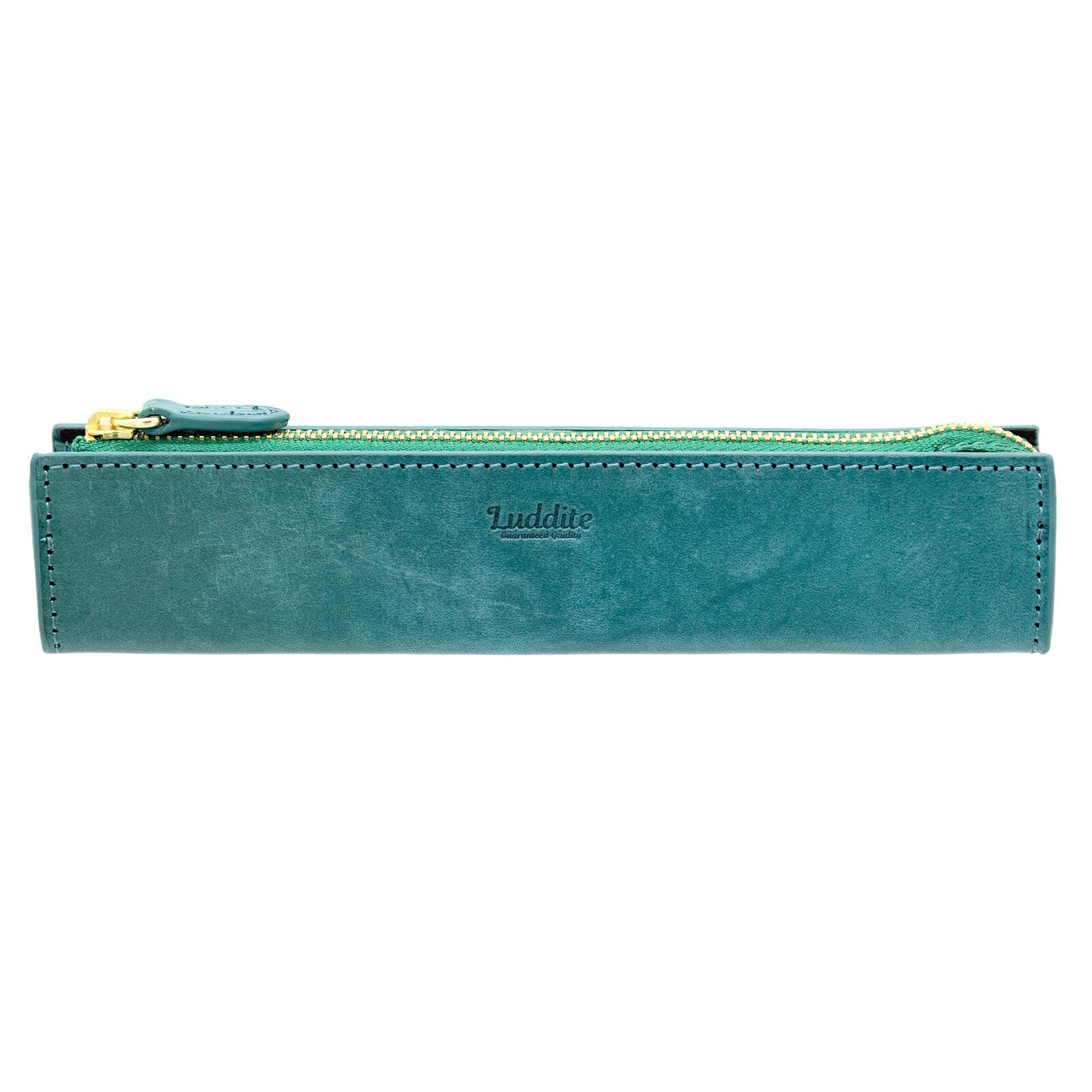 Luddite Drafting Essentials Set - bungu