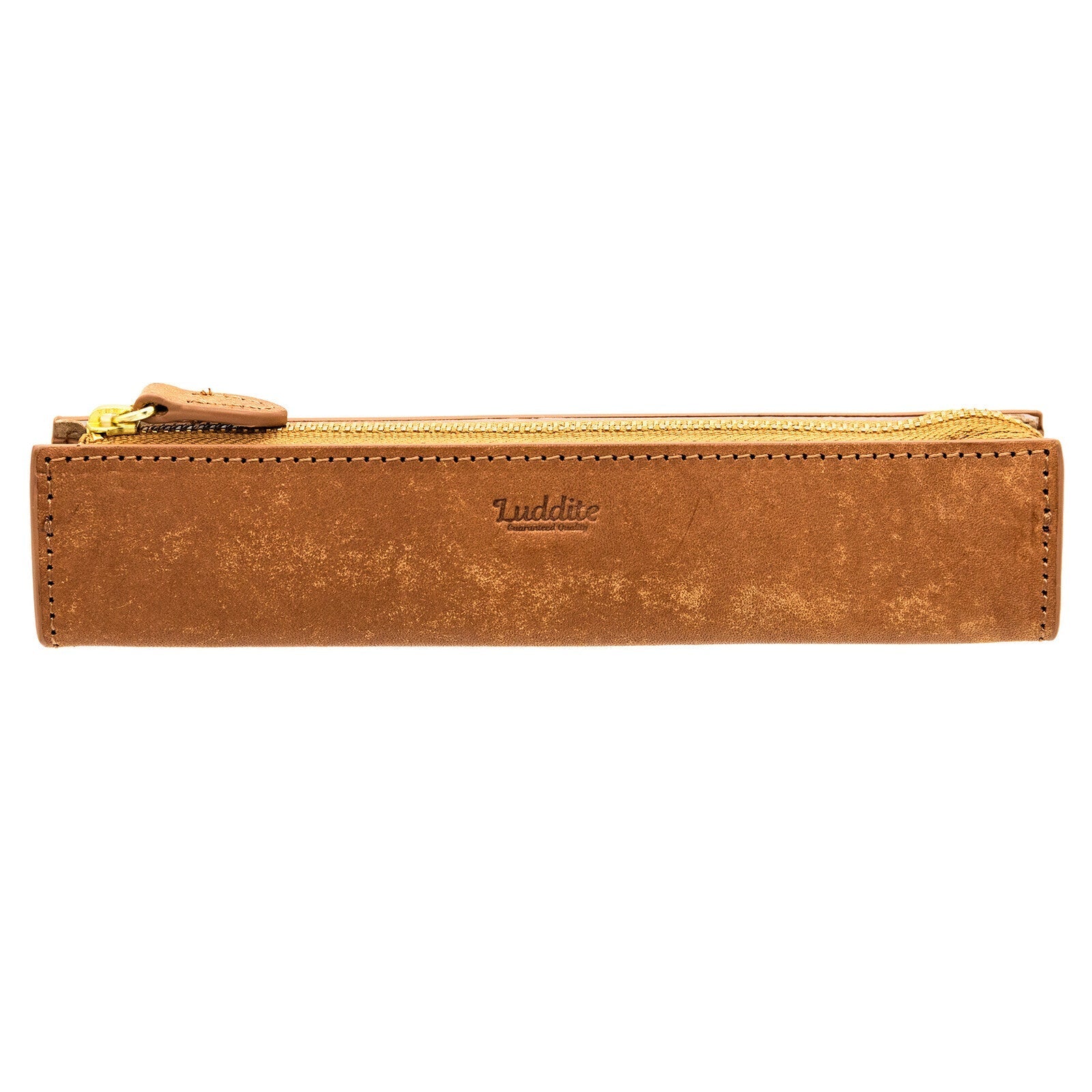 Luddite Drafting Essentials Set - bungu