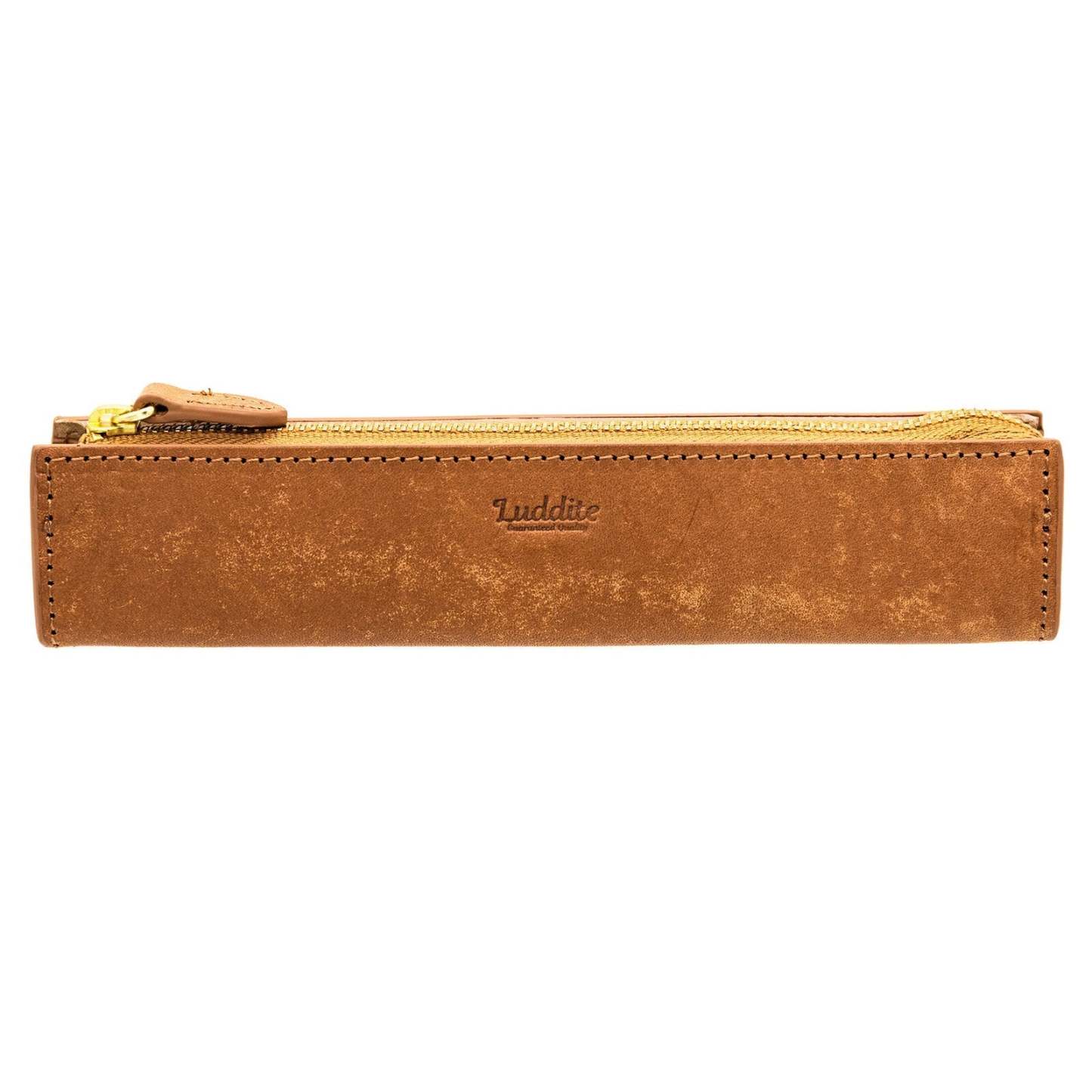 Luddite Drafting Essentials Set - bungu