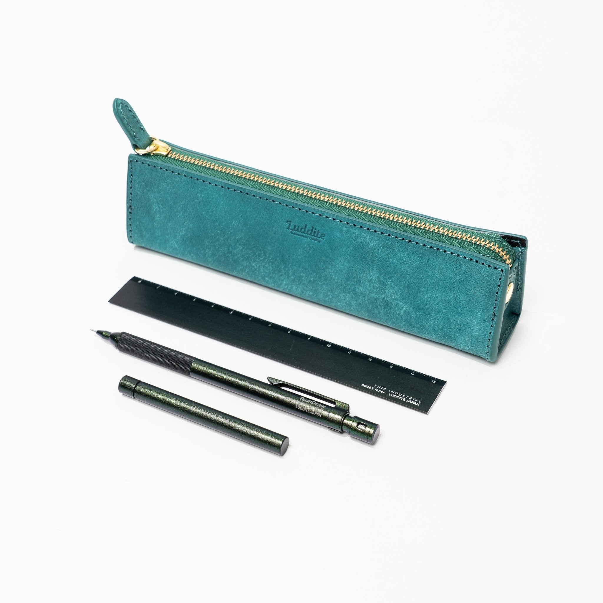 Luddite Drafting Premium Set - bungu
