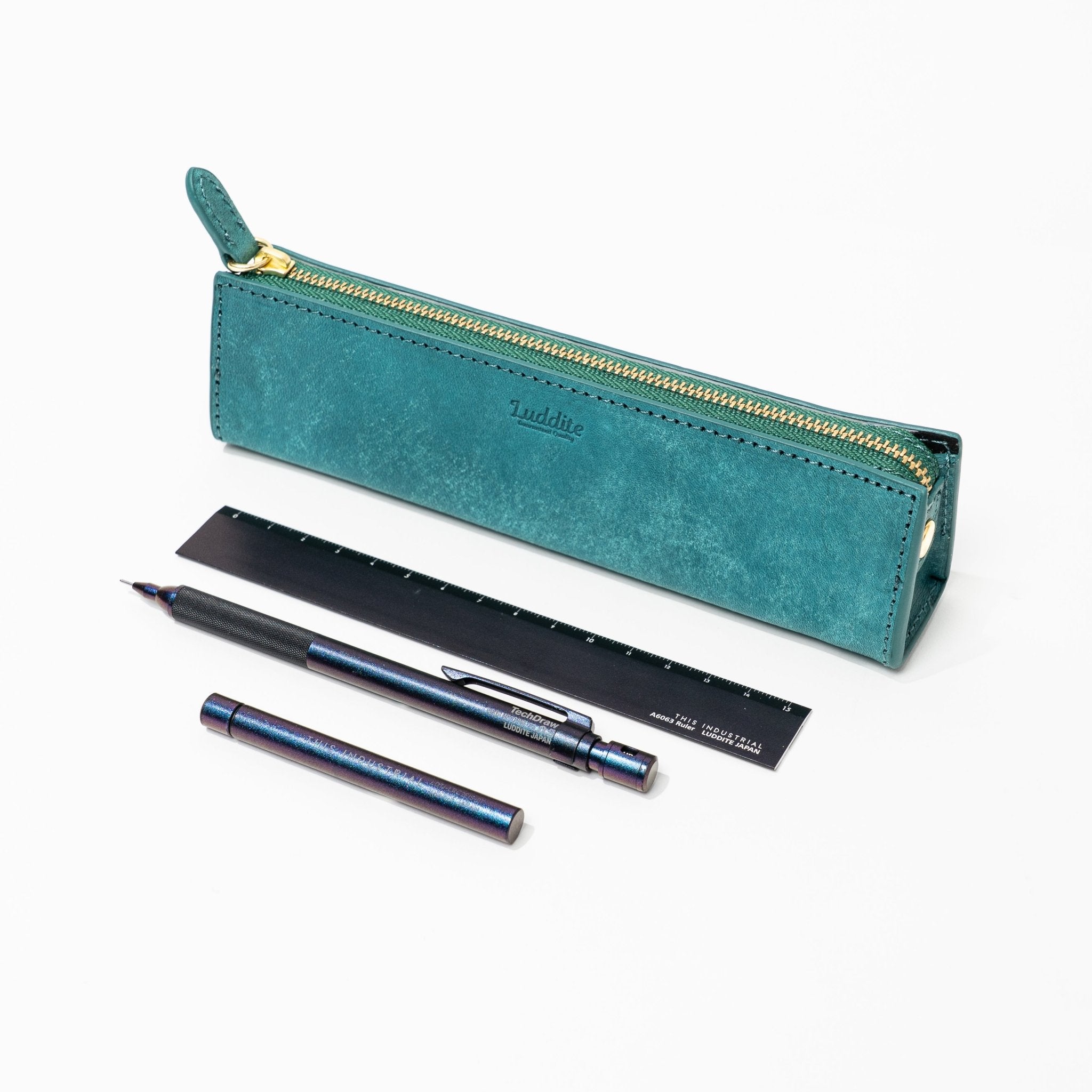 Luddite Drafting Premium Set - bungu