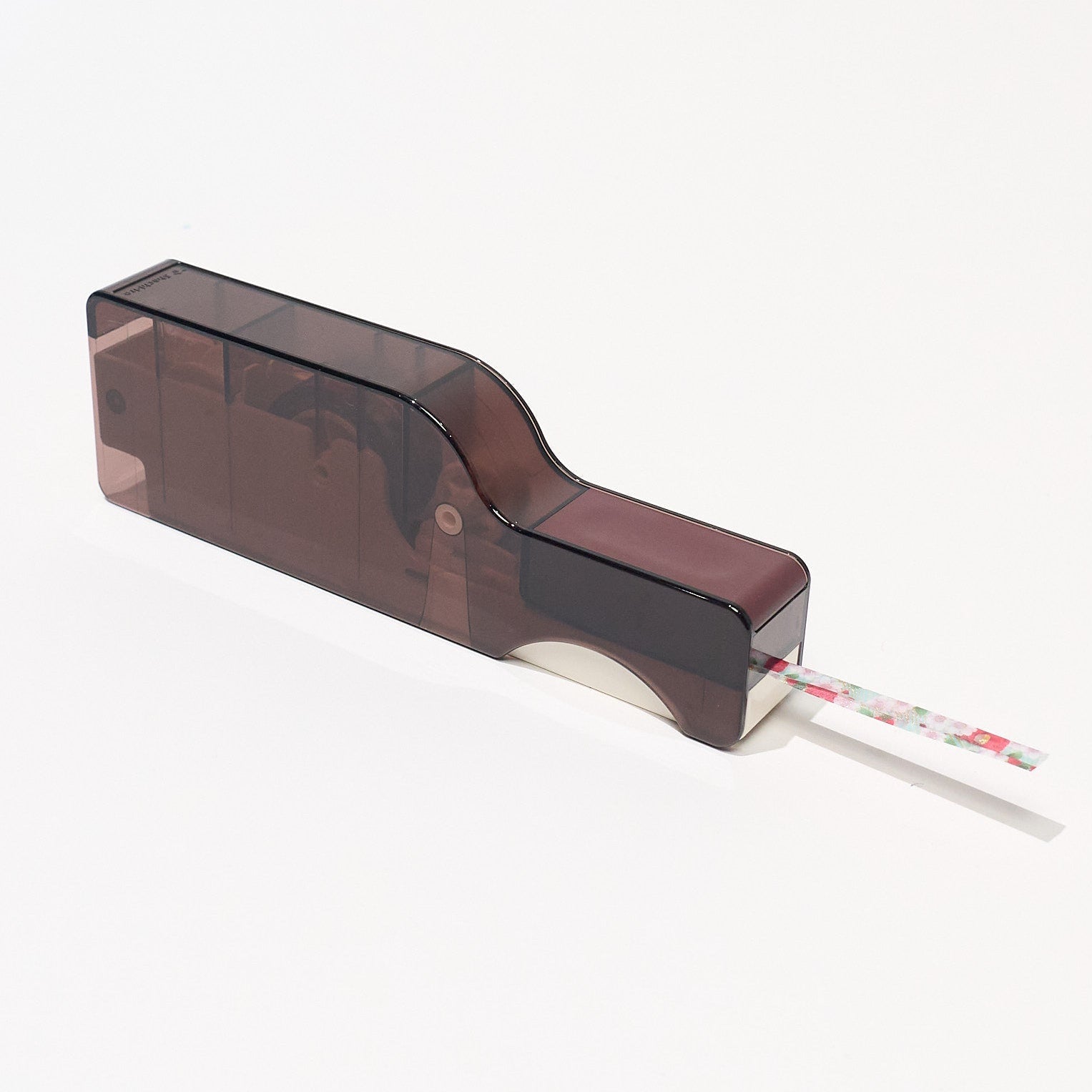 Masparade Wrapping String Maker / Shachihata - bungu