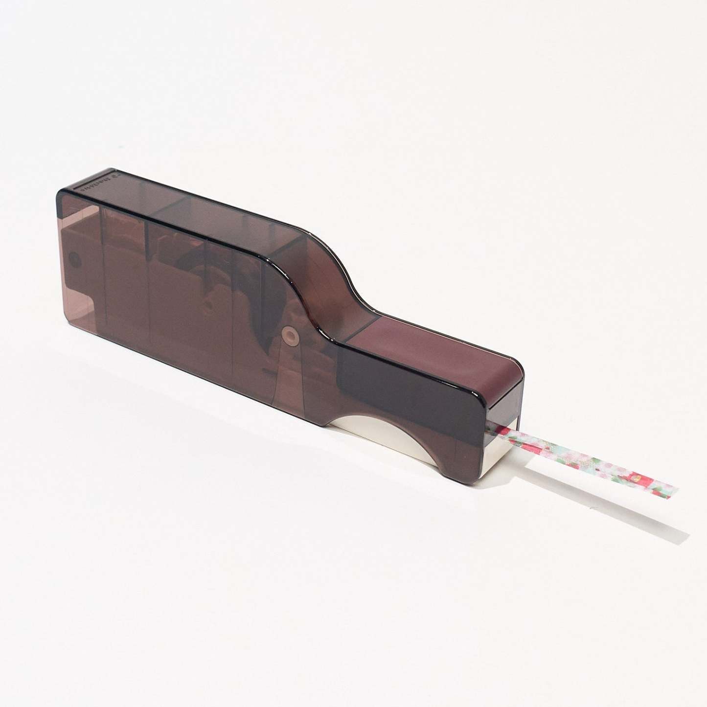 Masparade Wrapping String Maker / Shachihata - bungu