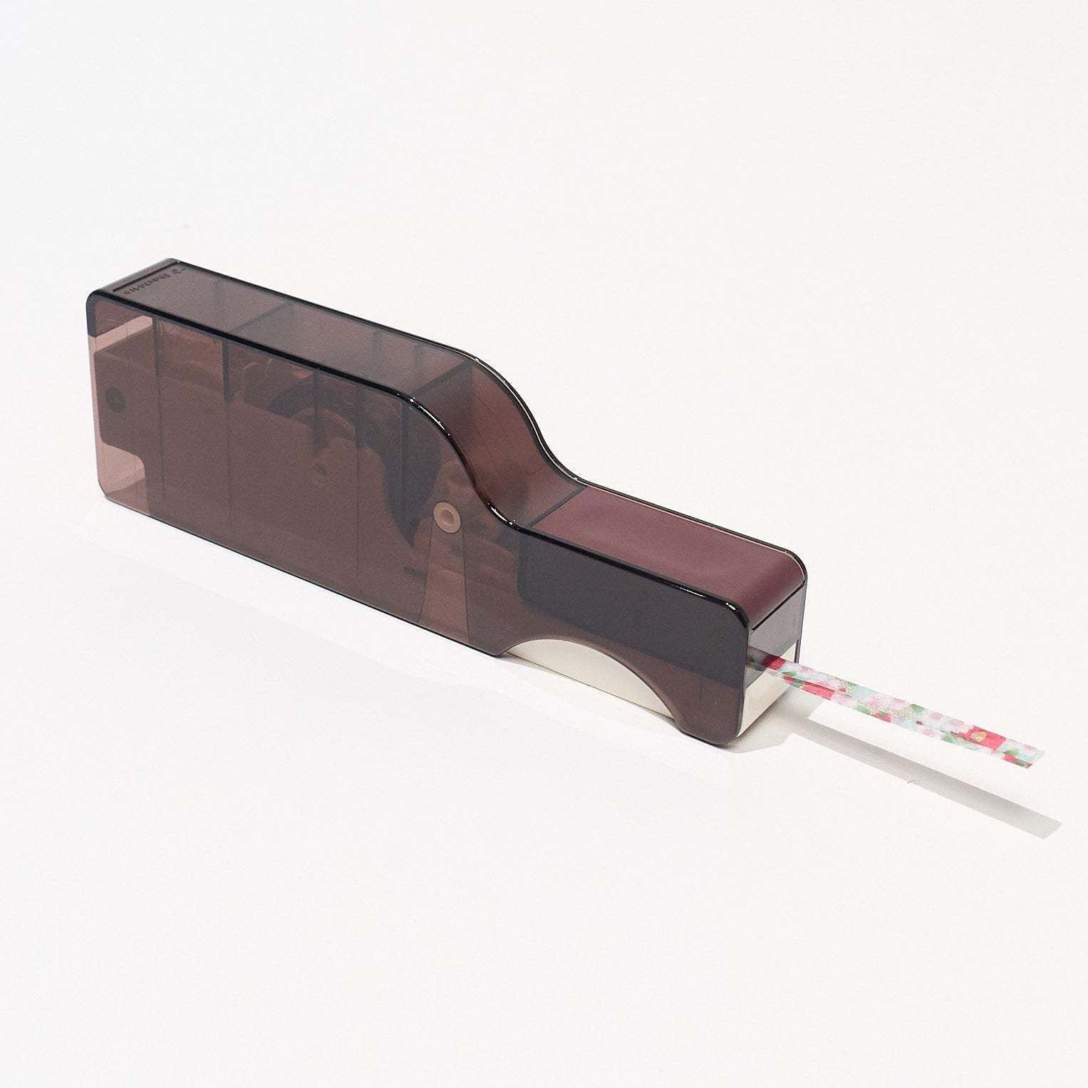 Masparade Wrapping String Maker / Shachihata - bungu