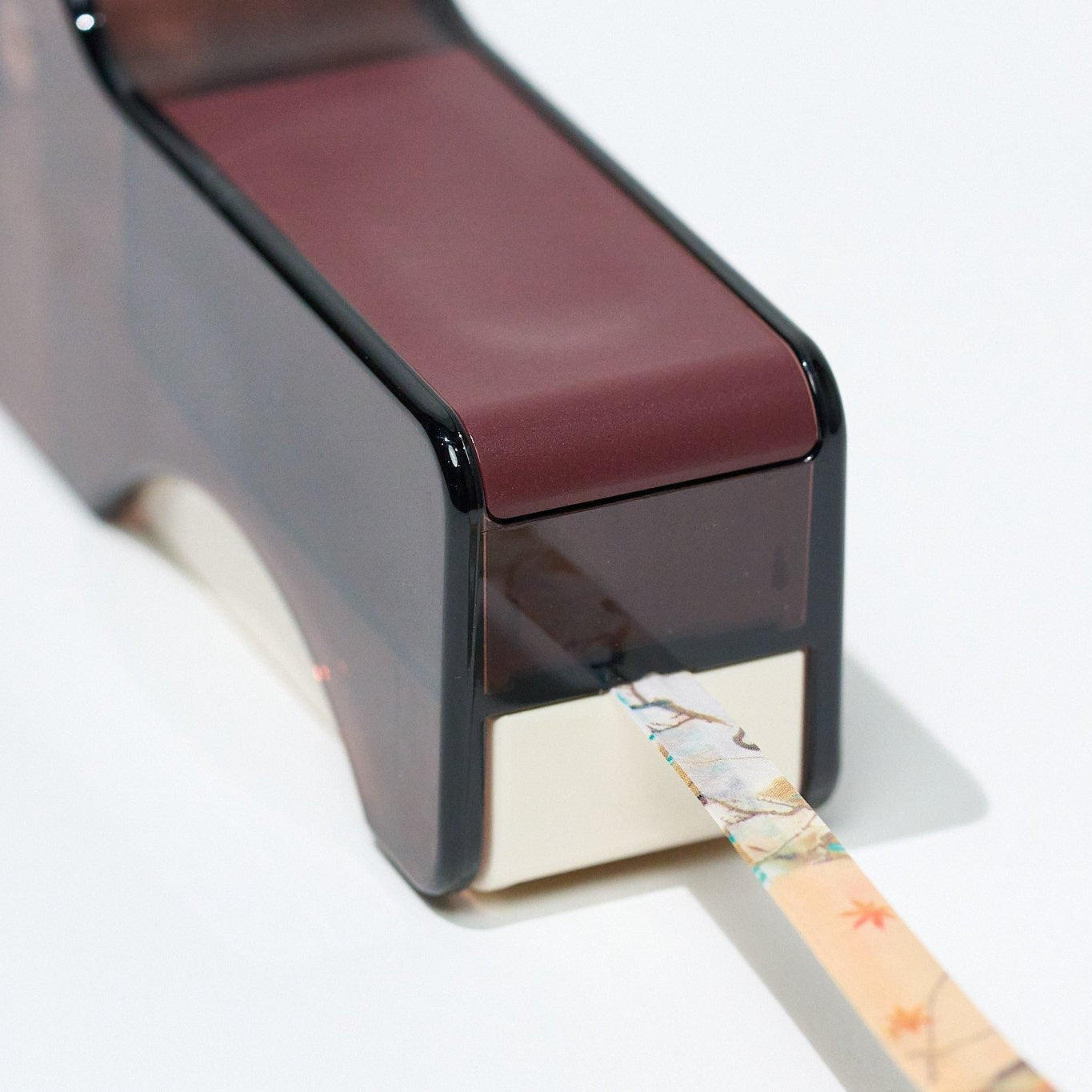 Masparade Wrapping String Maker / Shachihata - bungu