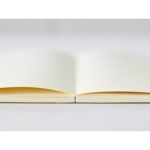 MD Notebook Diary 2026 / Midori DESIGNPHIL - bungu