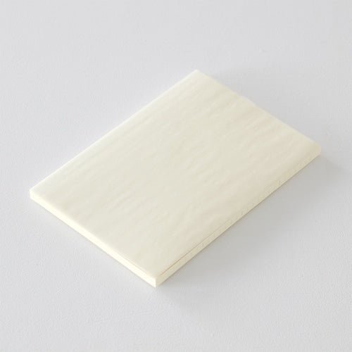 MD Notebook Diary 2026 / Midori DESIGNPHIL - bungu