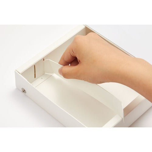 Memory Tray / Raymay Fuji - bungu