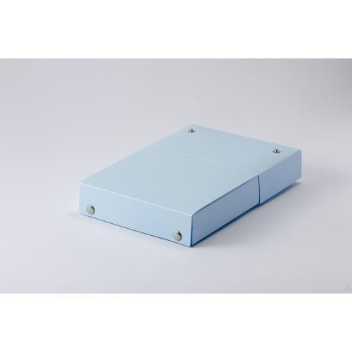Memory Tray / Raymay Fuji - bungu