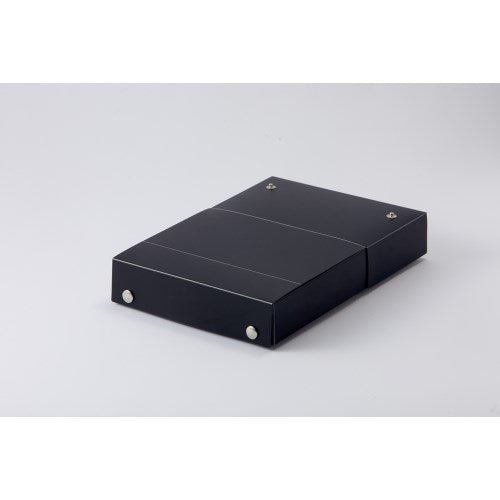Memory Tray / Raymay Fuji - bungu
