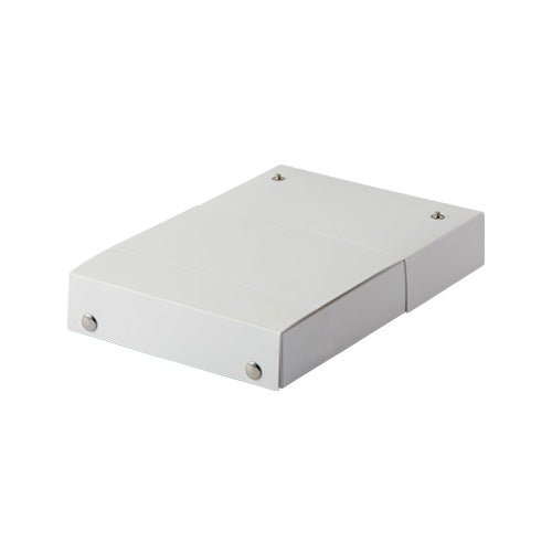 Memory Tray / Raymay Fuji - bungu