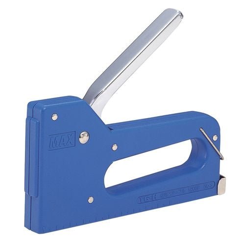 Mini Tacker TG - H / MAX - bungu
